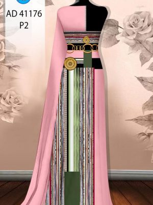 1653030596 vai ao dai dep mau moi (16)